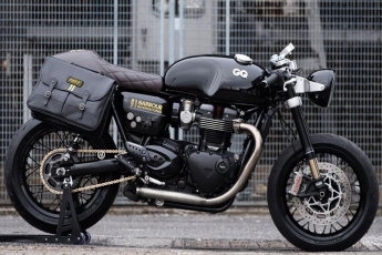 Đồ Chơi Xe Máy Giá Rẻ