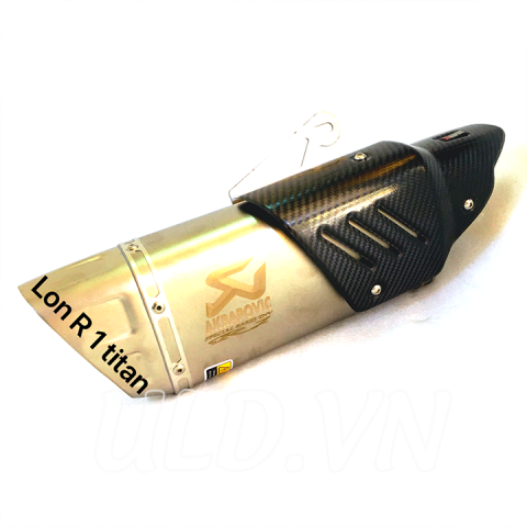 LON R1 TITAL AKRPOVIC 