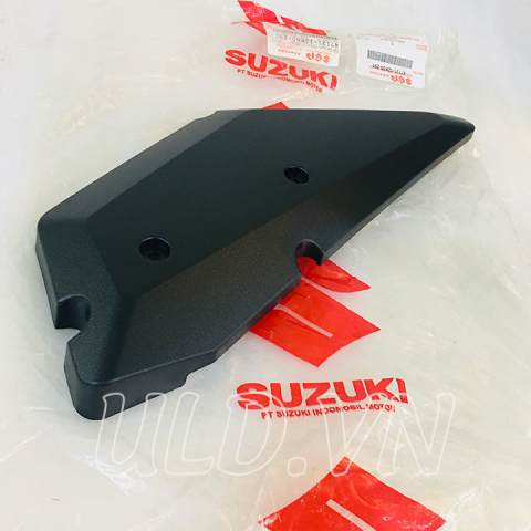 ỐP LỌC GIÓ RAIDER BÊN PHẢI HÀNG ZIN 