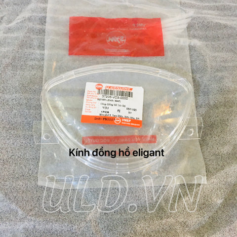 MẶT KÍNH ĐỒNG HỒ ELIGANT HÀNG ZIN 