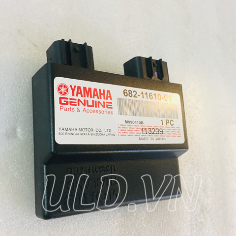 IC NO4 HÀNG CAO CẤP