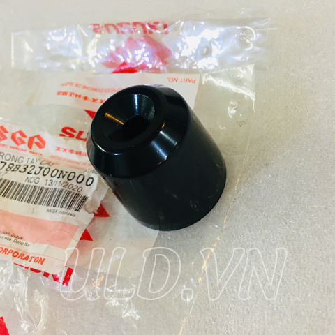 GÙ TAY LÁI RAIDER BÊN PHẢI HÀNG ZIN 