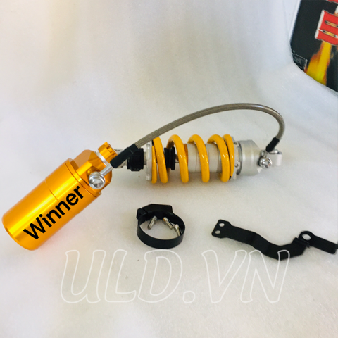 PHUỘC WINNER BÌNH DẦU OHLINS