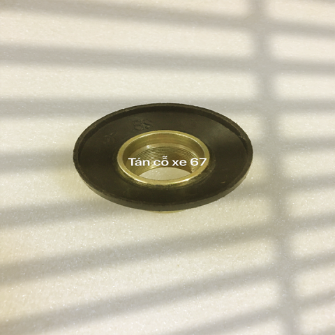 tán cổ xe 67| phụ tùng xe máy