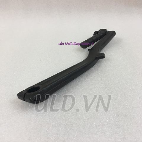 cần khởi động no 4 hàng sịn|phụ tùng xe máy|do choi xe may|đồ độ