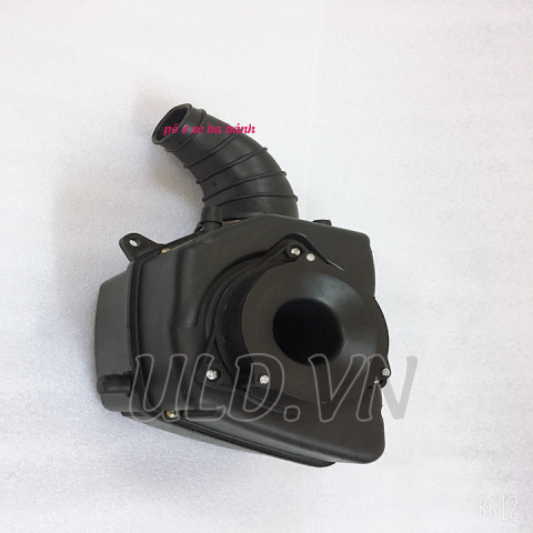 Pô e xe ba bánh|phụ tùng xe máy|do choi xe |đồ độ