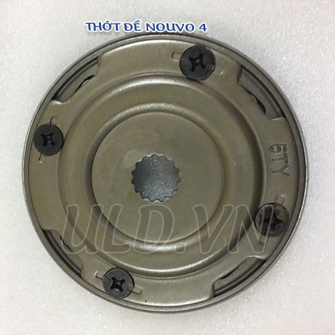 thớt đề nouvo 4|phụ tùng xe máy