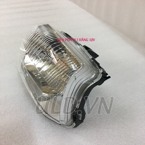 ĐÈN PHA W I HÀNG XỊN