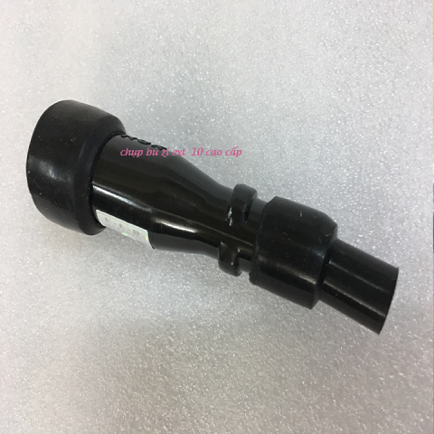 chụp buzi ext 10 cao cấp |phụ tùng xe máy