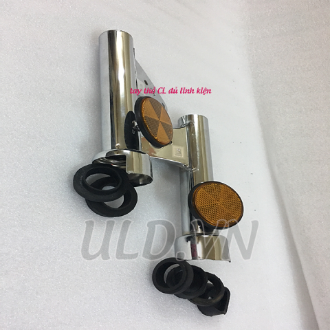 TAY THỎ XE CL ĐỦ LINH KIỆN