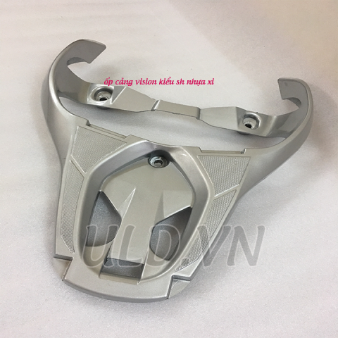 ốp cảng vision đời 14 kiểu sh |phụ tùng xe máy|do choi xe |đồ độ