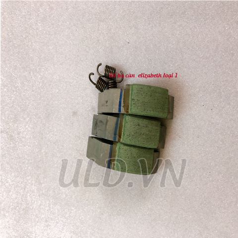 bố thắng đùm elizabeth loại 1|phụ tùng xe máy|do choi xe|đồ độ