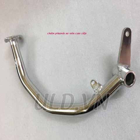 chân thắng xe win cao cấp |phụ tùng xe máy