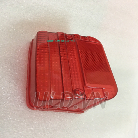 chụp đèn sau xe win cao cấp |phụ tùng xe máy