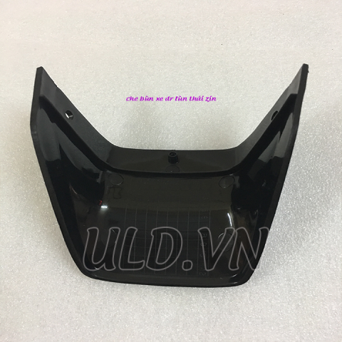 chắn bùn dream_lùn thái zin |xe máy