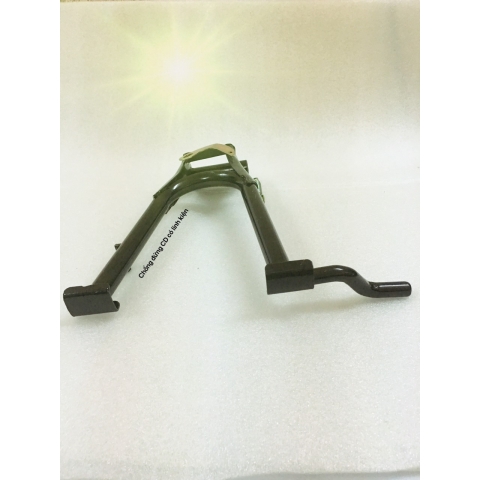 Chống đứng CD có link kiện