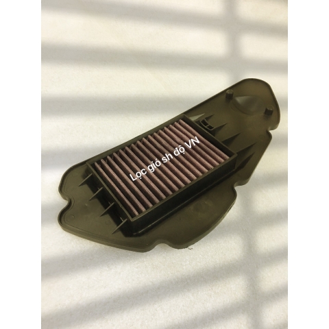 Lọc gió SH độ VN