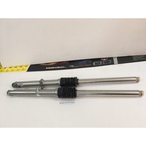 Bộ phuộc trước Win Malaysia