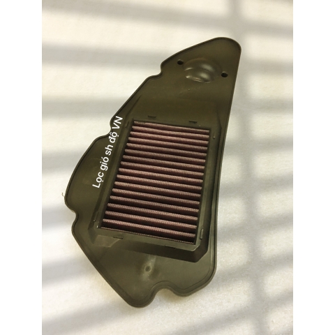 Lọc gió SH độ VN