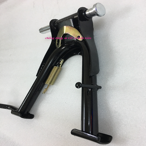 chân thắng xe cd hàng cao cấp |phụ tùng xe máy
