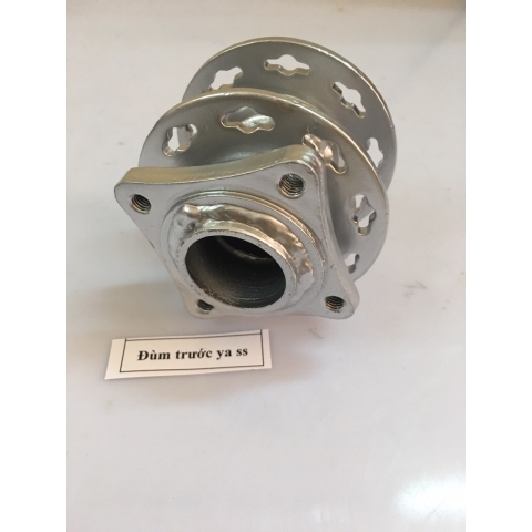 Đùm trước YA SS