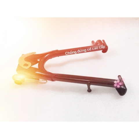 Chống đứng cd cao cấp