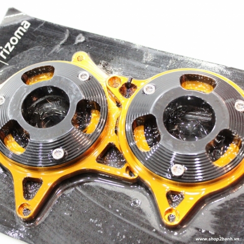 Ốp Lốc Nồi Ex 150