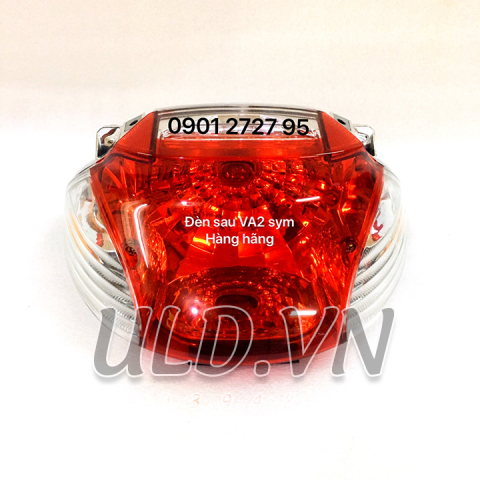 Đèn Sau VA2 SYM