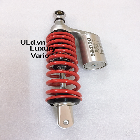 PHUỘC-NHÚN-GIÃM-XÓC-VARIO