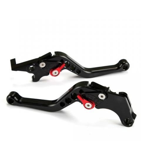 TAY THẮNG 6 SỐ EX 150