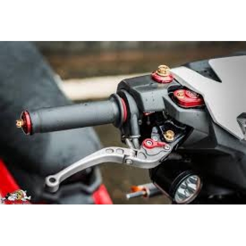 Tay Thắng EX 150 Mẫu 2