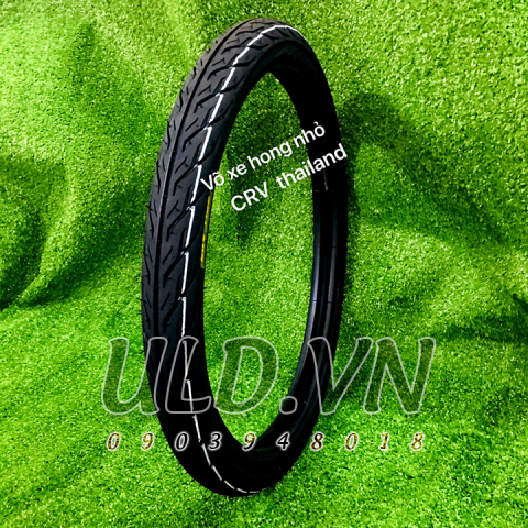 Võ độ hong nhỏ CRV THAILAND