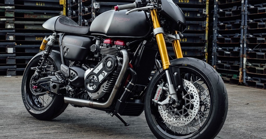 Cung cấp <br> Phụ tùng xe máy