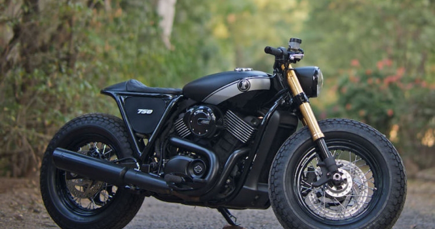 Phụ kiện xe <br> Chính hãng