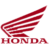 Phụ Kiện Xe HonDa