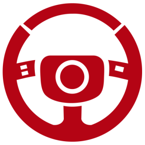 Phụ Kiện Xe Hơi