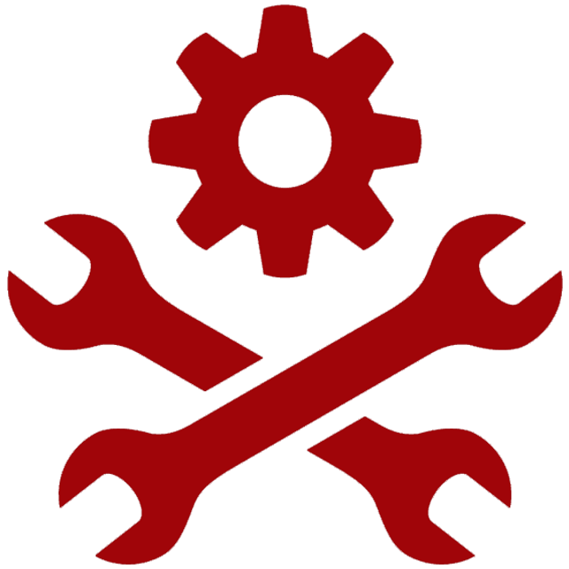 Phụ Kiện Xe Máy